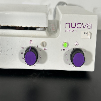 Thermolyne Nuova Hotplate Stirrer image 2